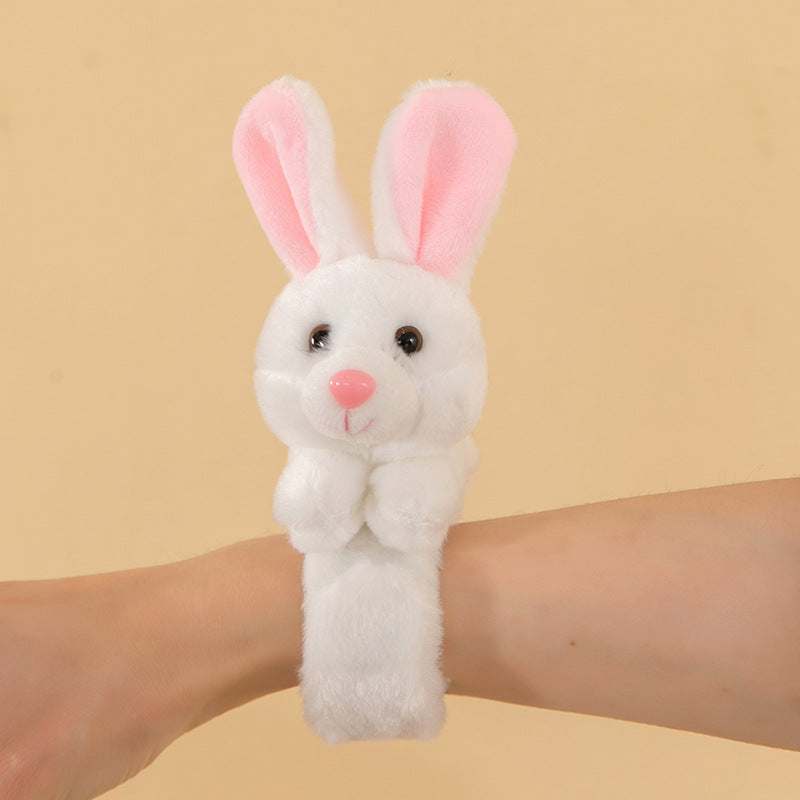 Children's Creative Toy Gadgets Class Classmate Birthday Small Bracelets
