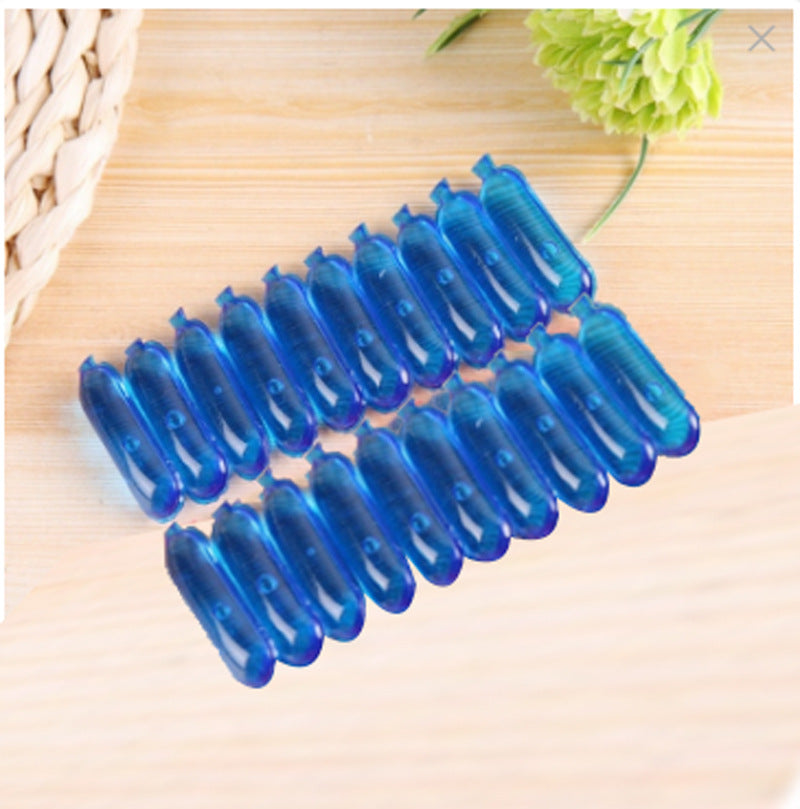 Children's Silicone Plant Handmade Protective Outdoor Adult Artifact Essential Bracelets