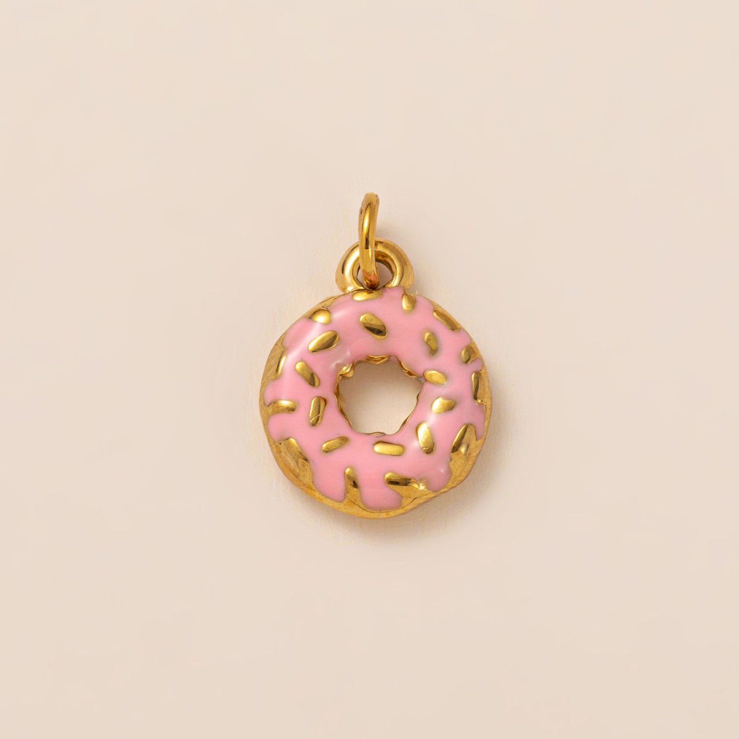 Creative Color Coffee Cup Truck Gourmet Pendants