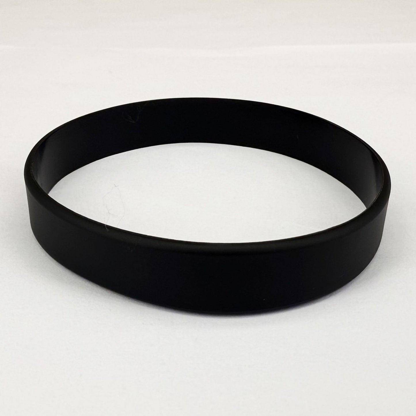 Male Female Personality Sports Hand Printing Bracelet