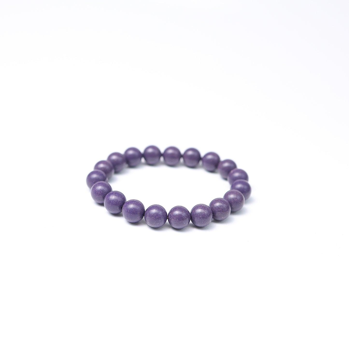 Combination Aromatic Beads Traditional Chinese Medicine Flower Core Bracelet