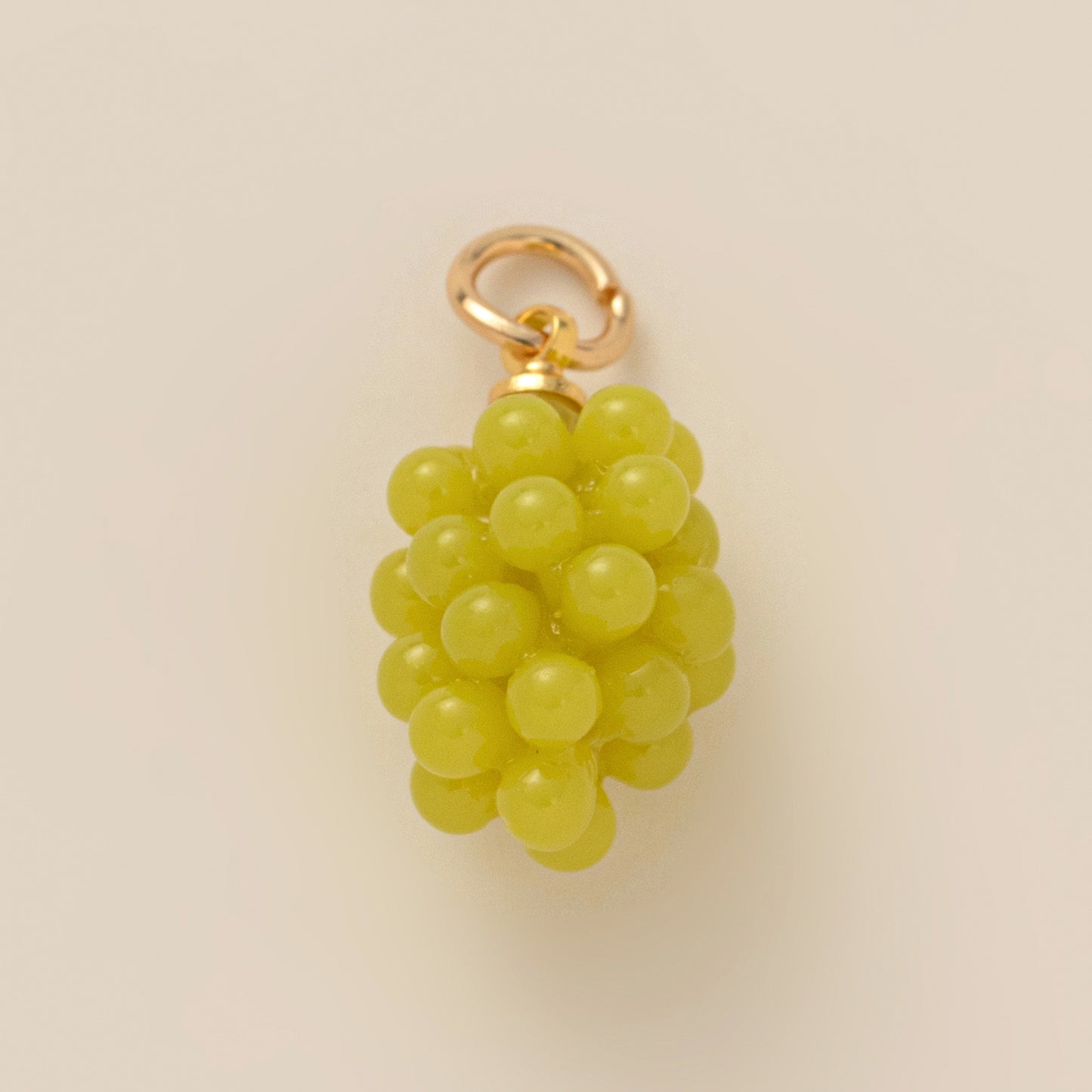 Rose Cherry Love Weather Cross Butterfly Necklaces