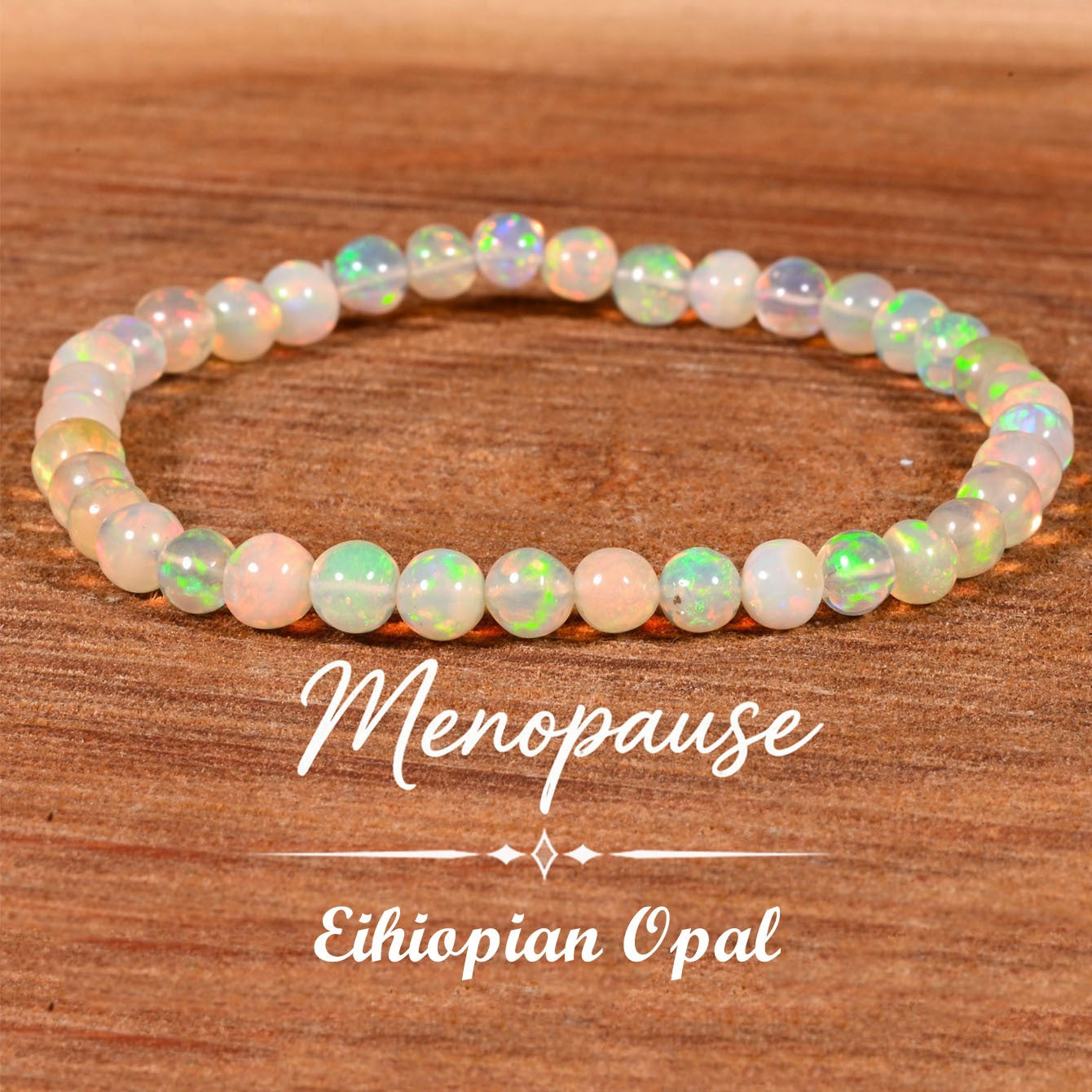 Xi Tigereye Haematite Beaded Three Colors Bracelets