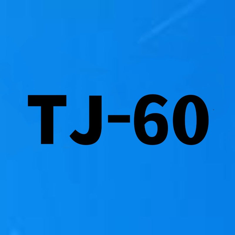 Men's Chiba Thai Sier Eternal Vine Retro Punk Trendy Unique Rings