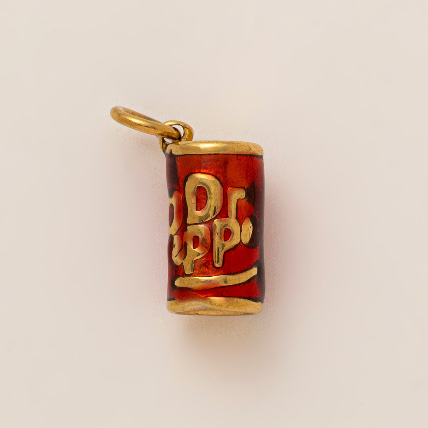Creative Color Coffee Cup Truck Gourmet Pendants