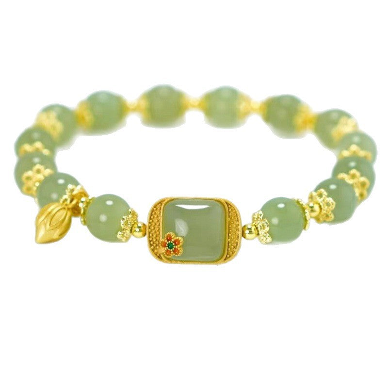 Yuan Super Many Styles Exquisite Gift Box Stall Selling Bracelets