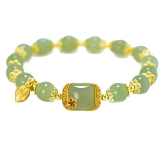 Yuan Super Many Styles Exquisite Gift Box Stall Selling Bracelets