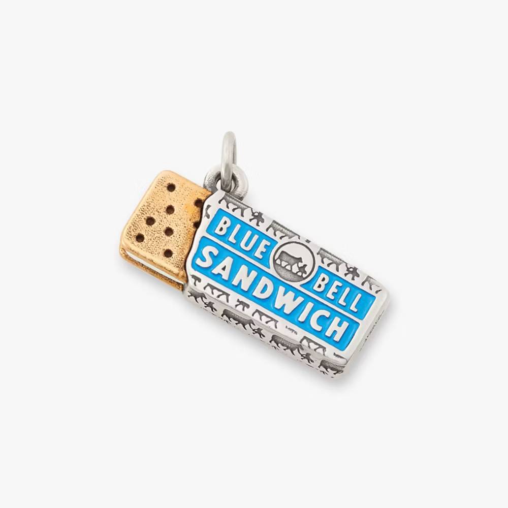 Stainless Steel Jeweled Furnace Vacuum Electroplating Necklaces