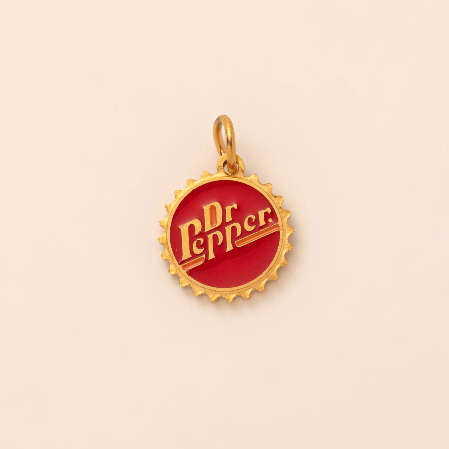 Creative Color Coffee Cup Truck Gourmet Pendants