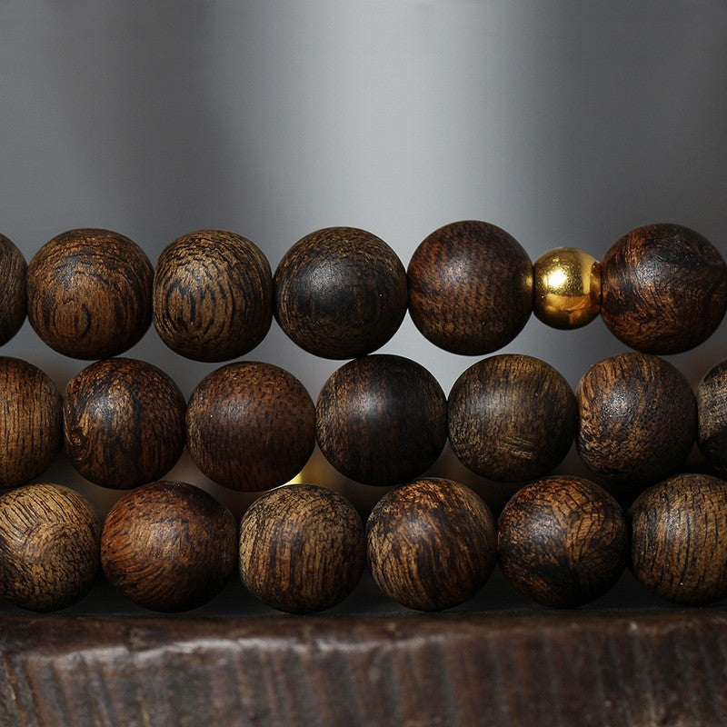 Women's & Men's For Turquoise Jasper Simple Elegant One Bracelet