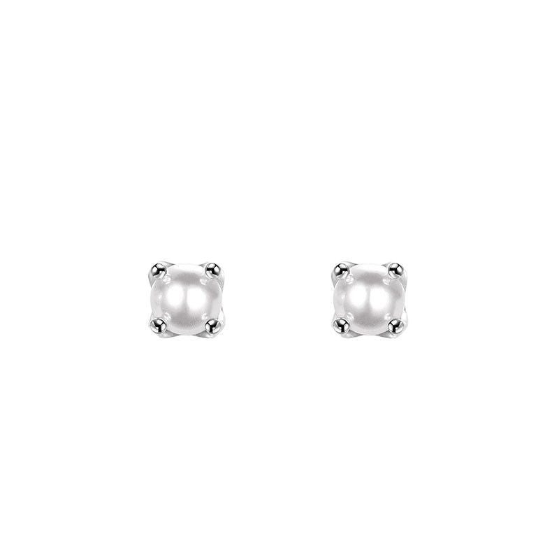 Female Niche Temperament Full Diamond Korean Fashion Bone Advanced Ear Buckle