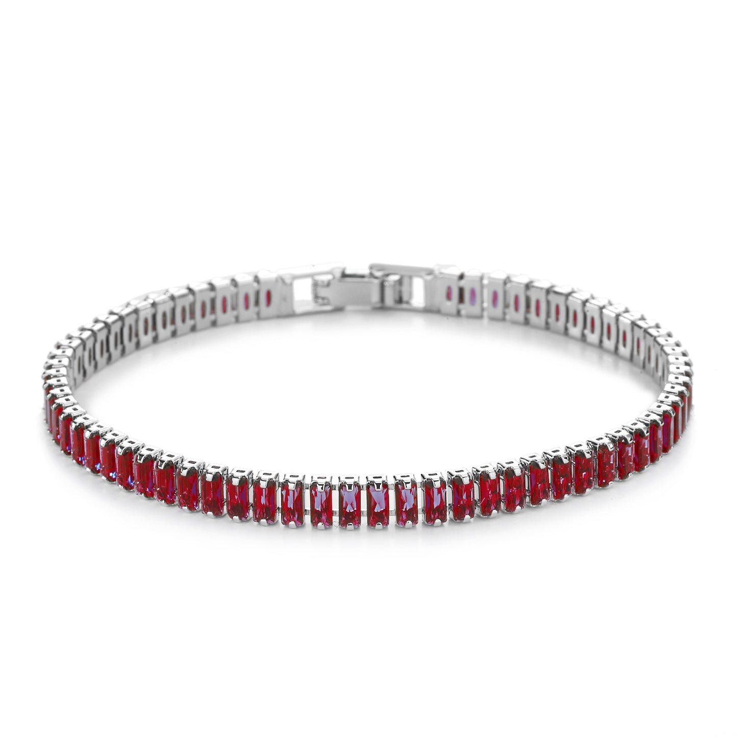 Stylish Classic Attractive Women's Fashion For Bracelet