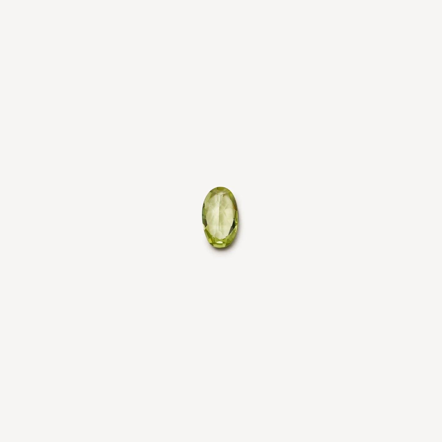 Personality Box Items Can Be Opened Closed Hollow Design Transparent Pendants