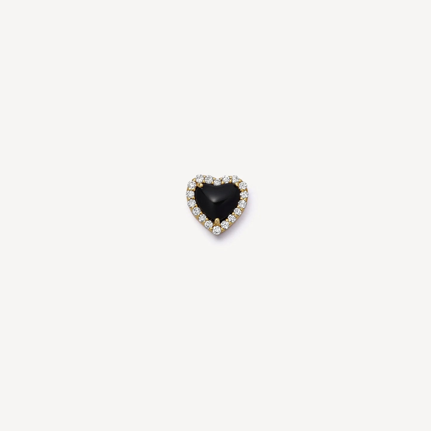 Personality Box Items Can Be Opened Closed Hollow Design Transparent Pendants