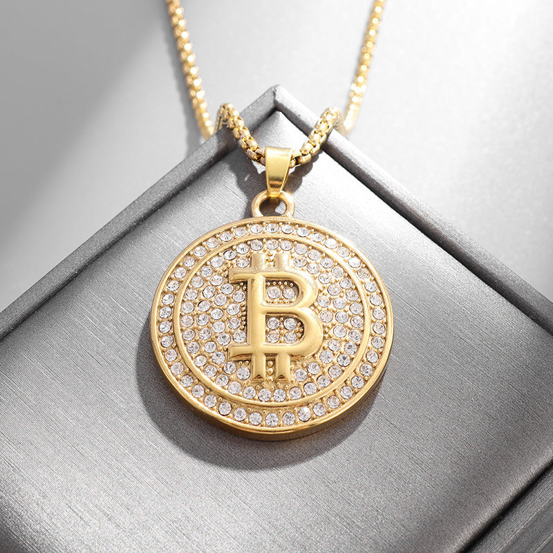 Cool Elegant Unique Alloy Kneeling Cute Pendants