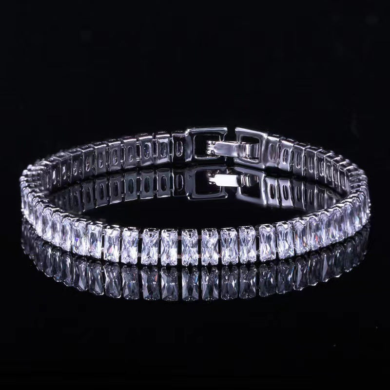 Stylish Classic Attractive Women's Fashion For Bracelet