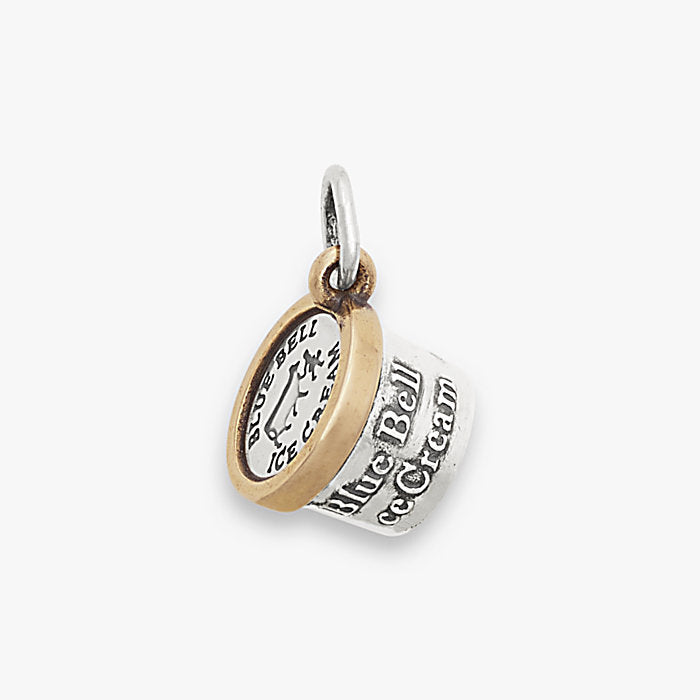 Creative Color Coffee Cup Truck Gourmet Pendants