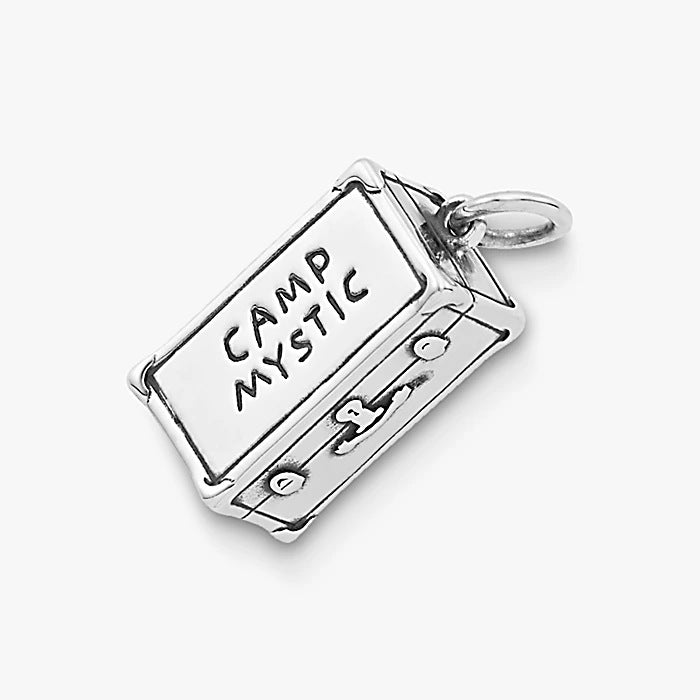 Creative Color Coffee Cup Truck Gourmet Pendants