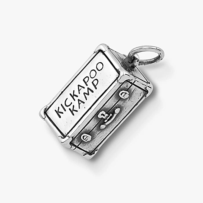 Creative Color Coffee Cup Truck Gourmet Pendants
