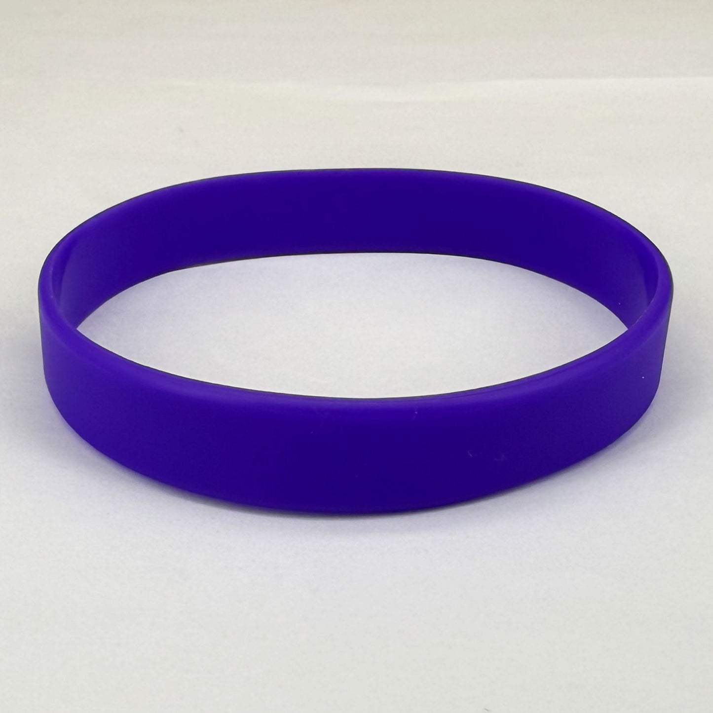Male Female Personality Sports Hand Printing Bracelet