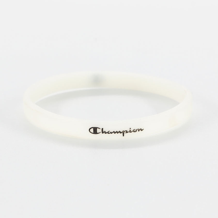 Already Have Little Silicone Luminous Couple Anniversary Gift Bracelet