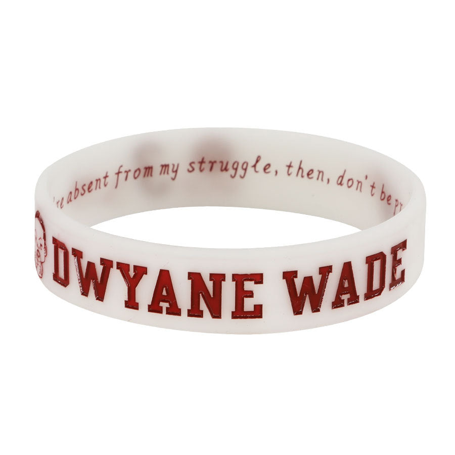 Basketball Harden James Curry Luminous Widened Avatar Inspirational Lava Bracelet