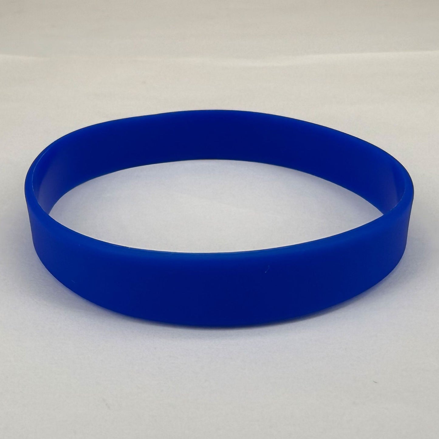 Male Female Personality Sports Hand Printing Bracelet