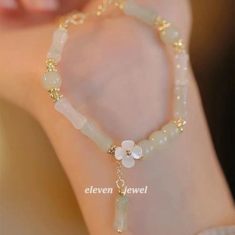 Yuan Super Many Styles Exquisite Gift Box Stall Selling Bracelets