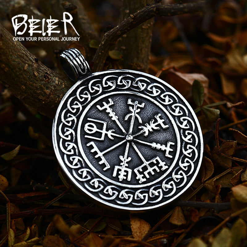 Cool Elegant Unique Alloy Kneeling Cute Pendants