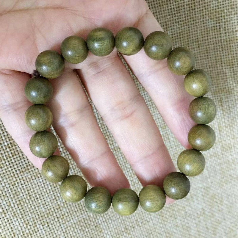 Small Hole Buddha Beads Specifications All Holy Ebony Bracelets