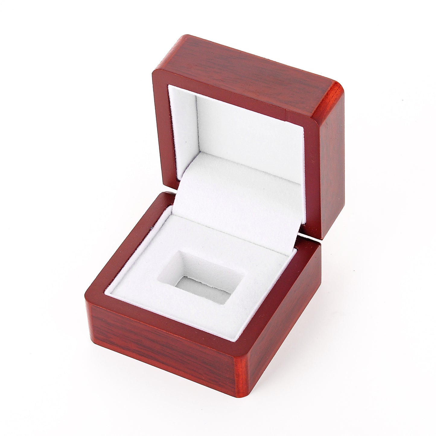 Men's Los Angeles Lakers Alloy Gift Stainless Rings