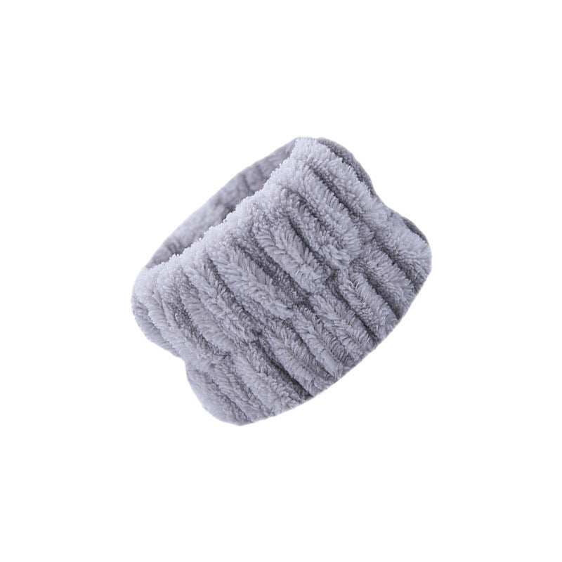 Wrist Strap Artifact Absorbent To Cuff Sports Oversleeve Keep Dry Bracelets