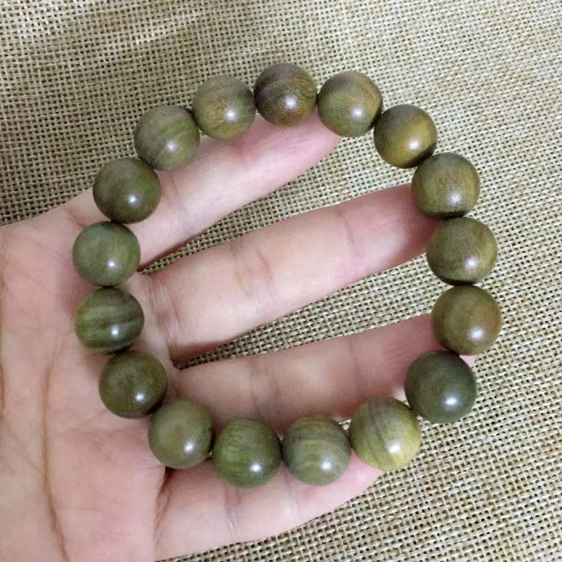 Small Hole Buddha Beads Specifications All Holy Ebony Bracelets