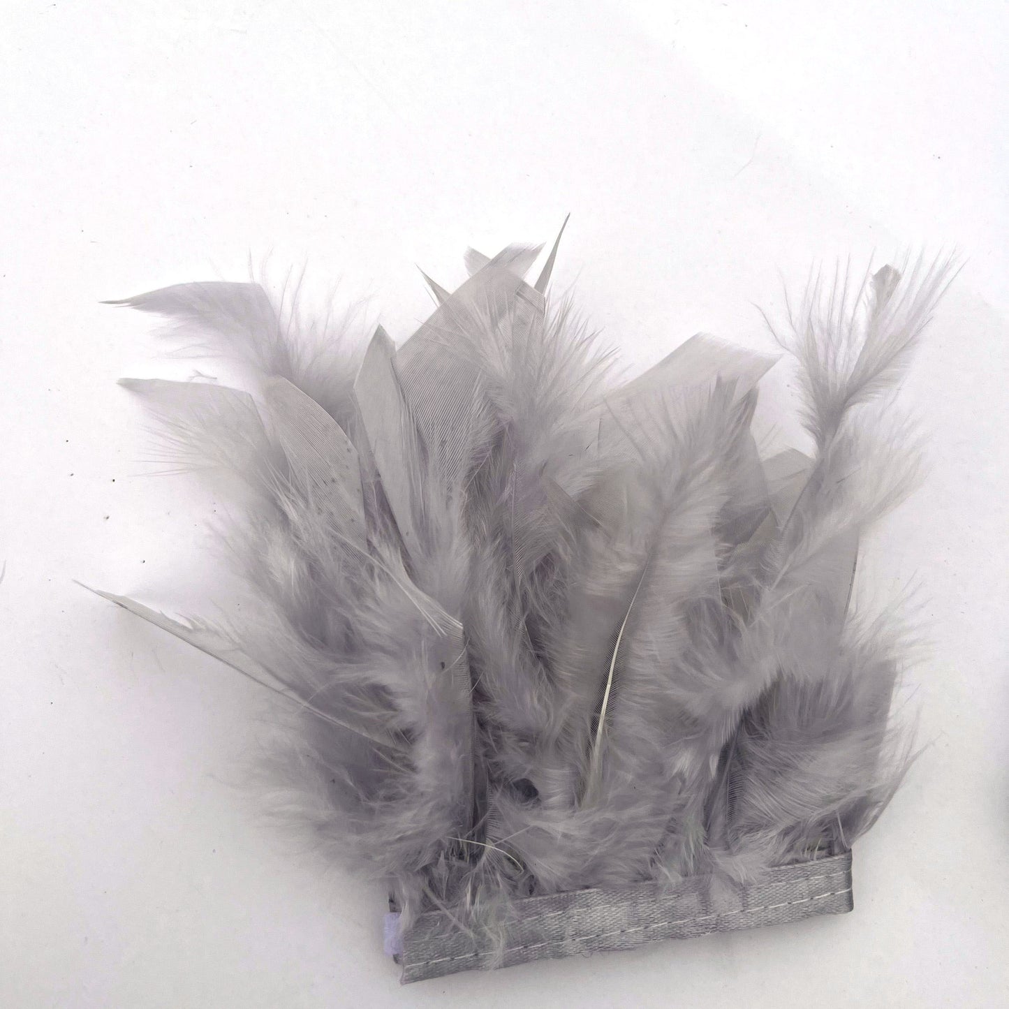 Durable Graceful Feather Party Decorative Pop Bracelet
