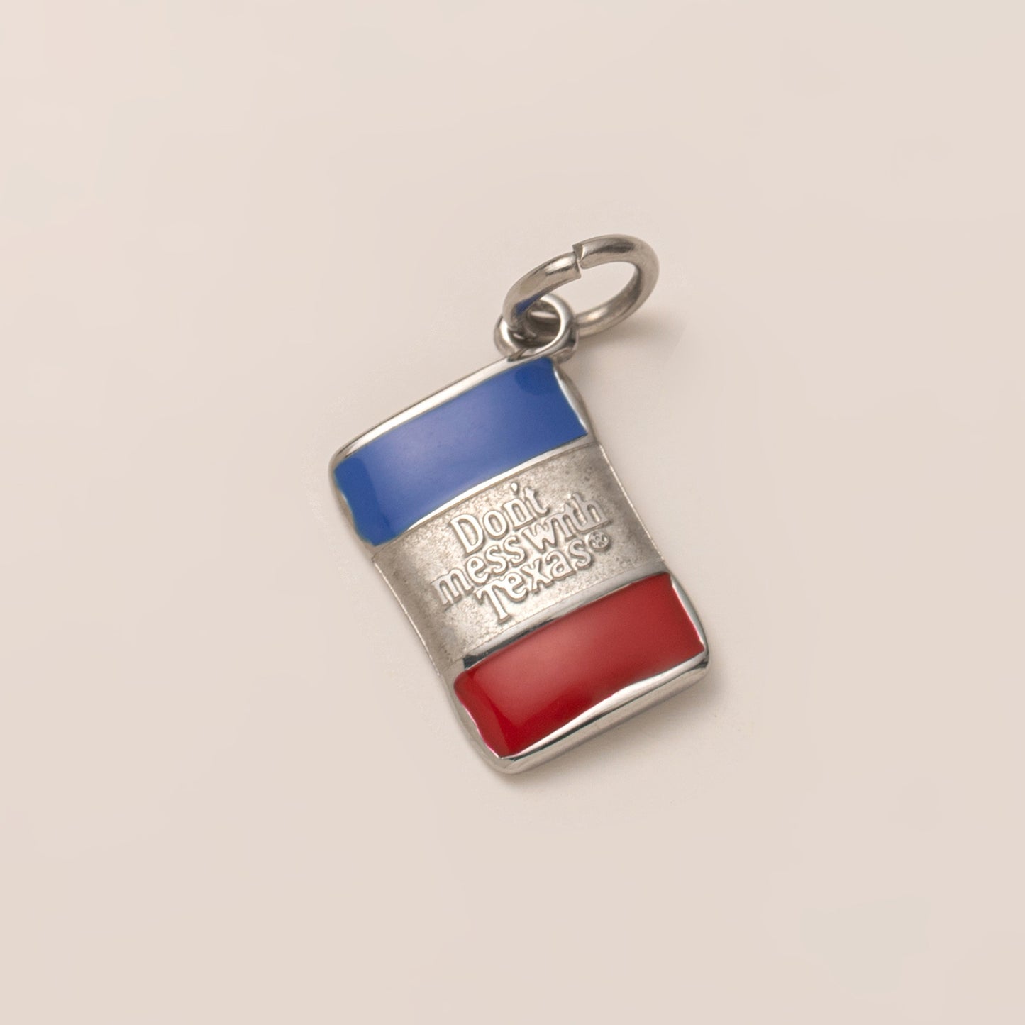 Creative Color Coffee Cup Truck Gourmet Pendants