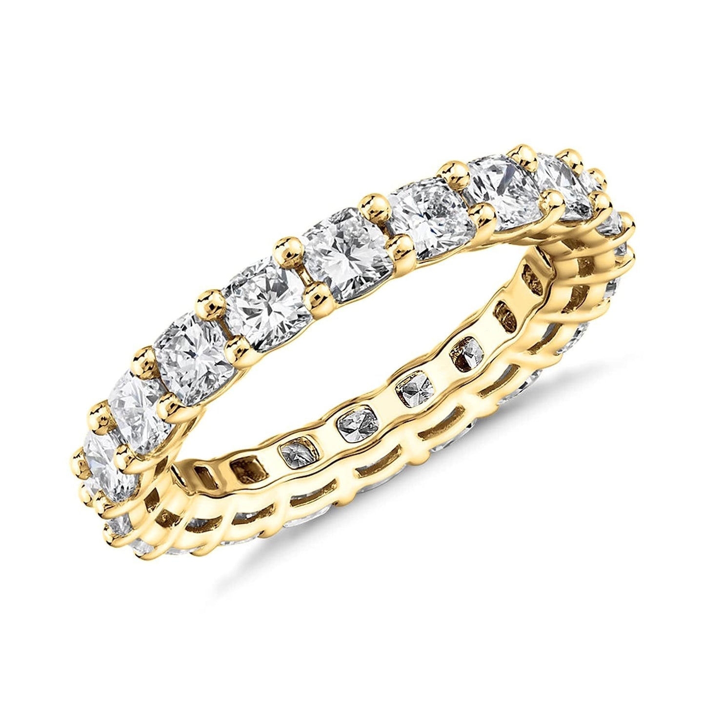 Rhinestone Zircon Female Niche High-grade Light Luxury Sense Does Not Rings