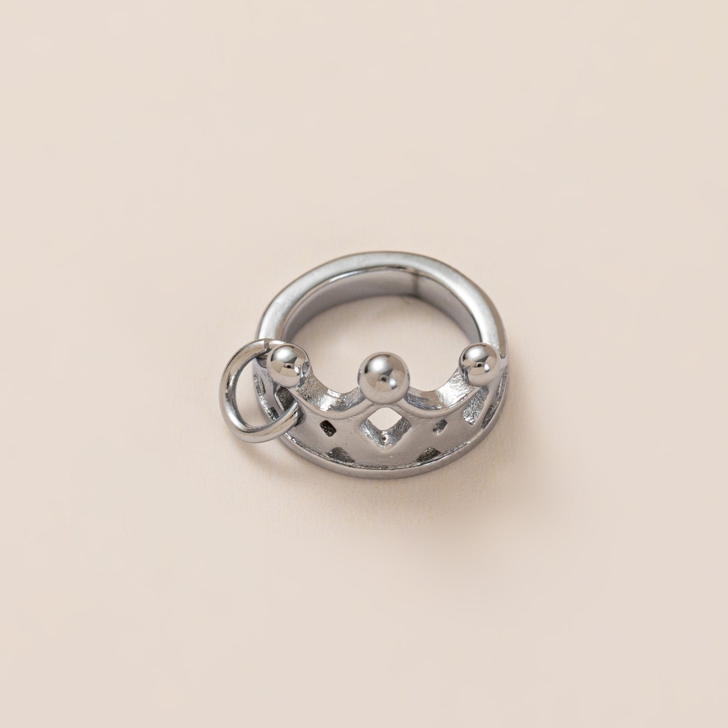 Creative Color Coffee Cup Truck Gourmet Pendants