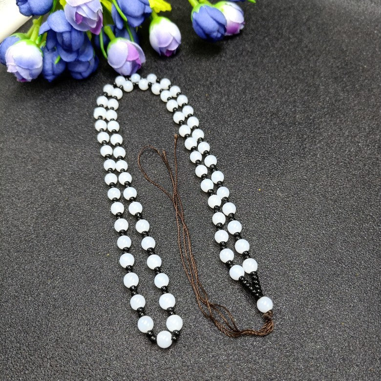 Women's & Men's Jade Good Luck Comes Safety Buckle Pendants