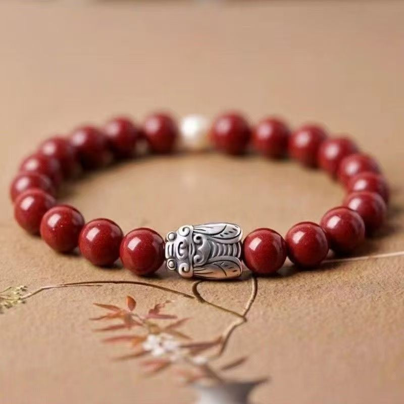 Popular New Style Collection Design Simple Bracelets