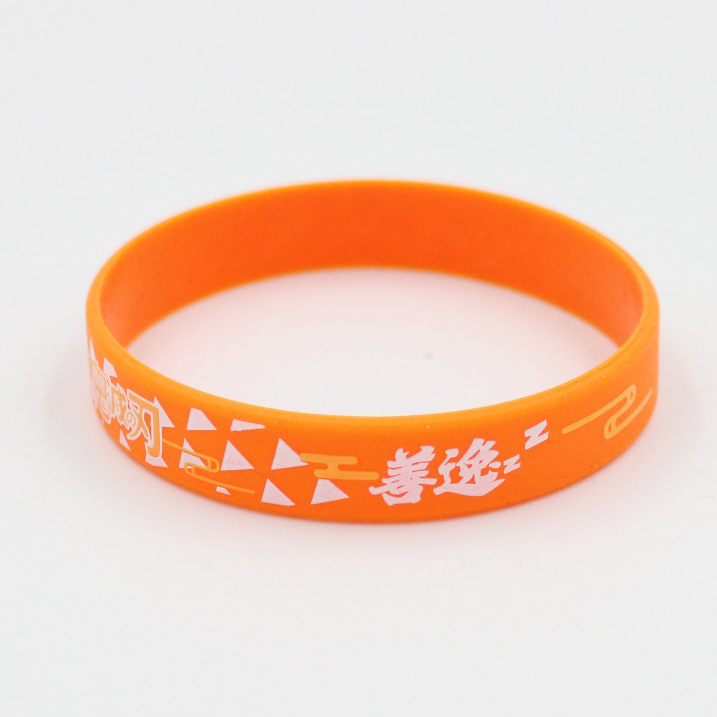 Anime No Ghost Blade Color Shan Bracelet