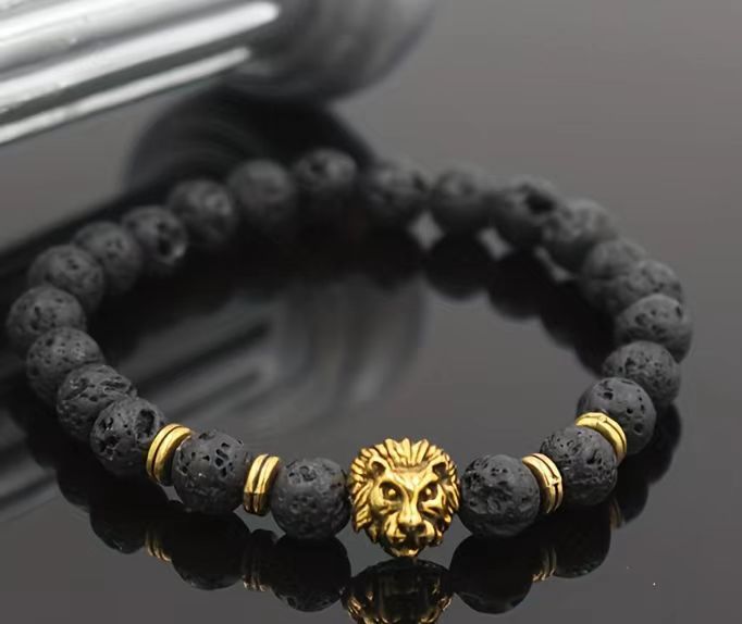 Glamorous Graceful Stylish Simple Versatile Watch Jewelry Set