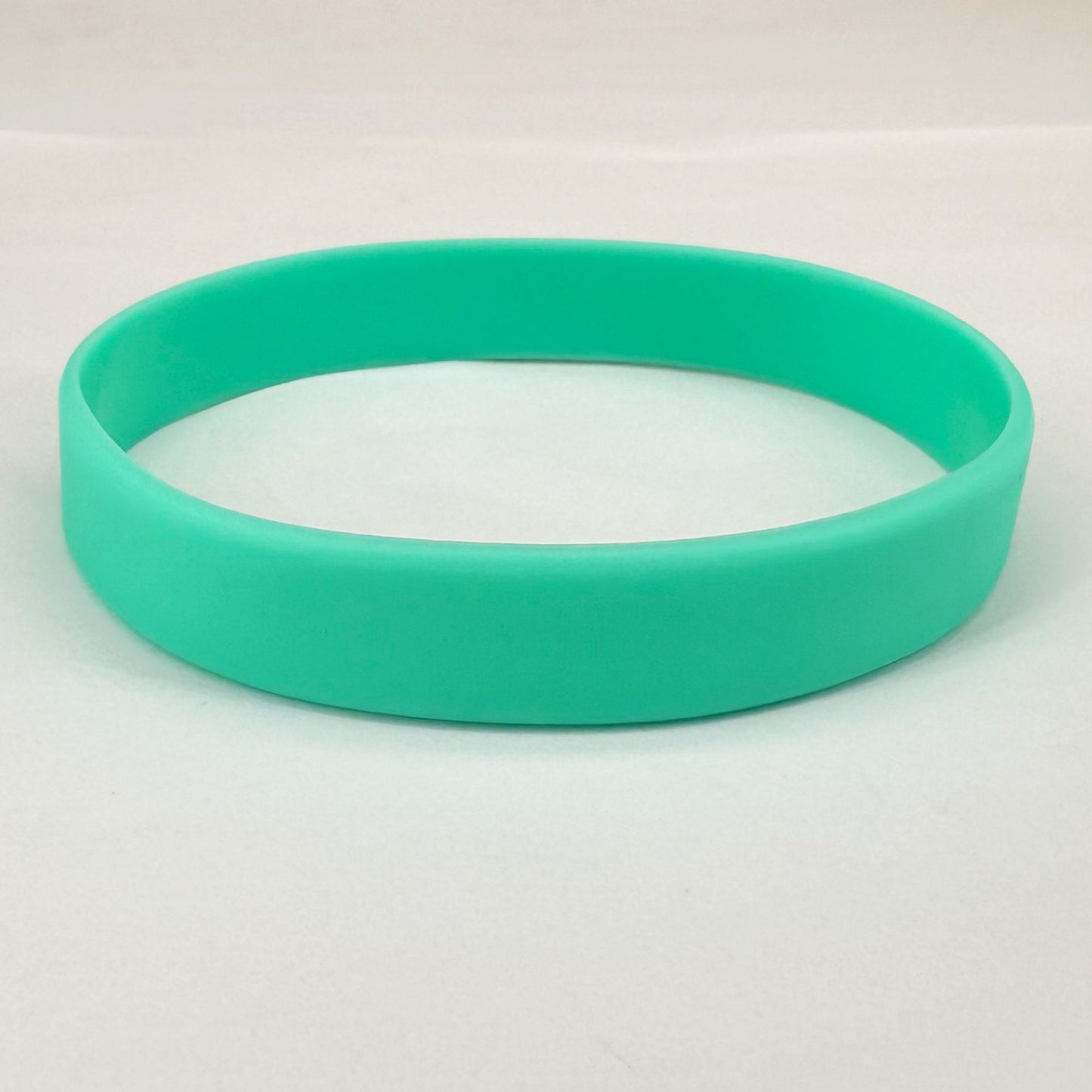 Male Female Personality Sports Hand Printing Bracelet