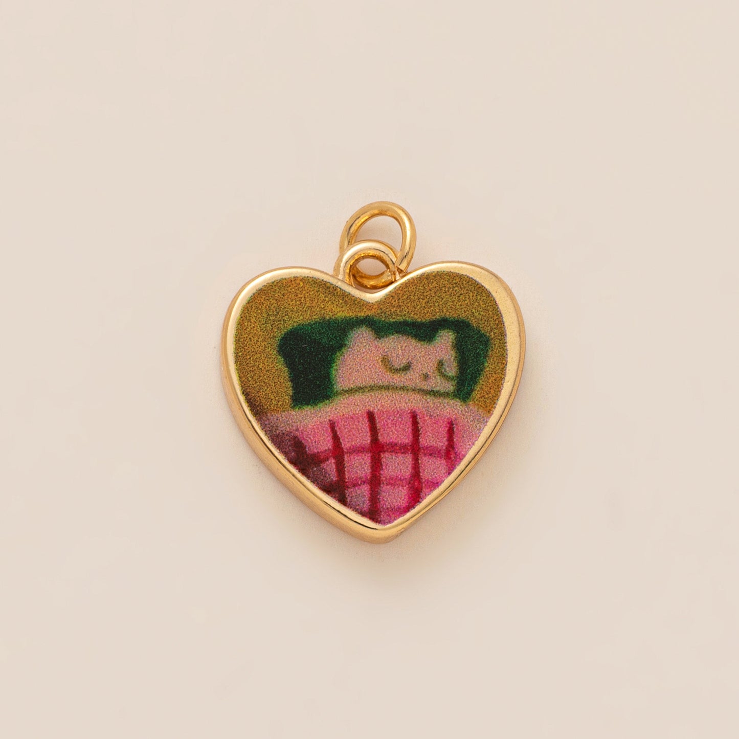 New Cute Cat Series Live Chain Necklaces