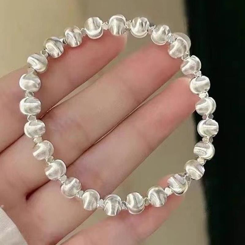 Women's Luxury High-grade Elegant Fashion Unique Design Bracelets