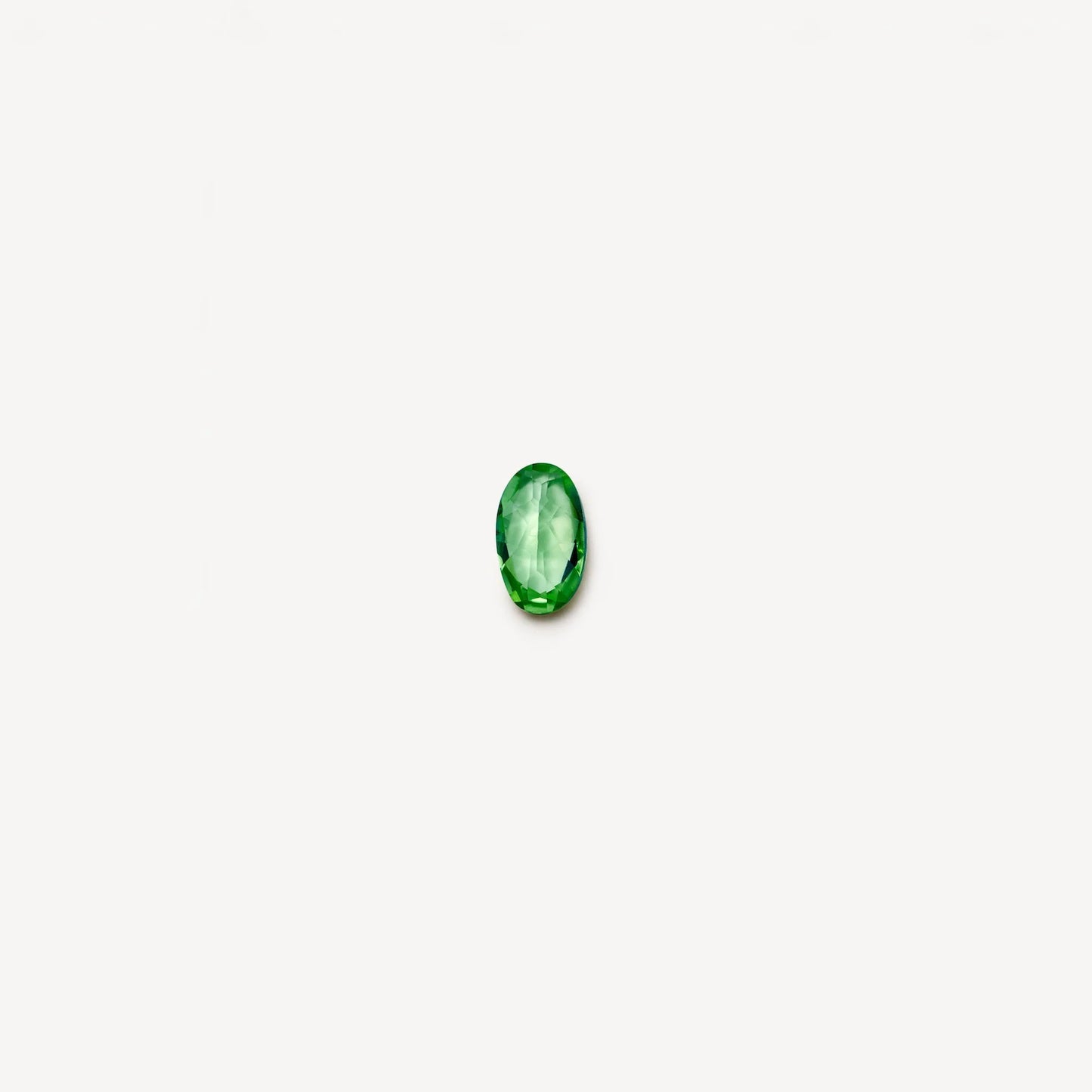 Personality Box Items Can Be Opened Closed Hollow Design Transparent Pendants