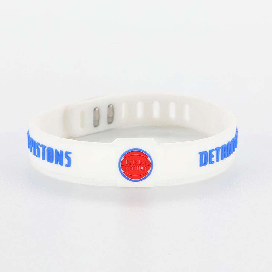 Rubber Small Gift Owen Harden Curry Bracelets
