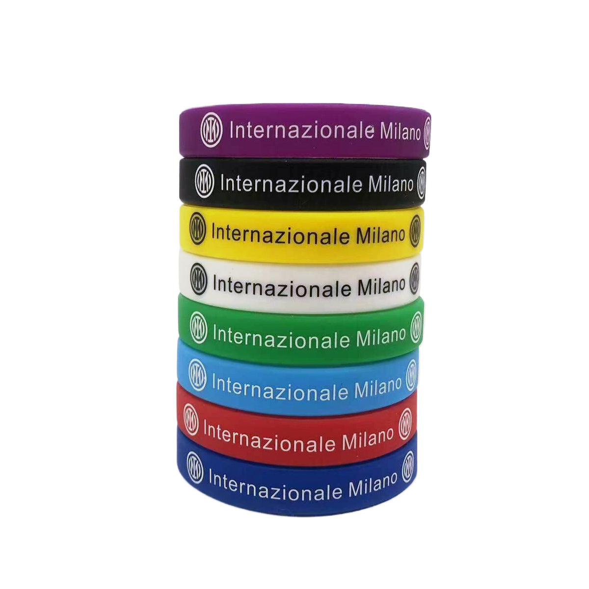Basketball Sports Durant Silicone For Soccer Bracelets