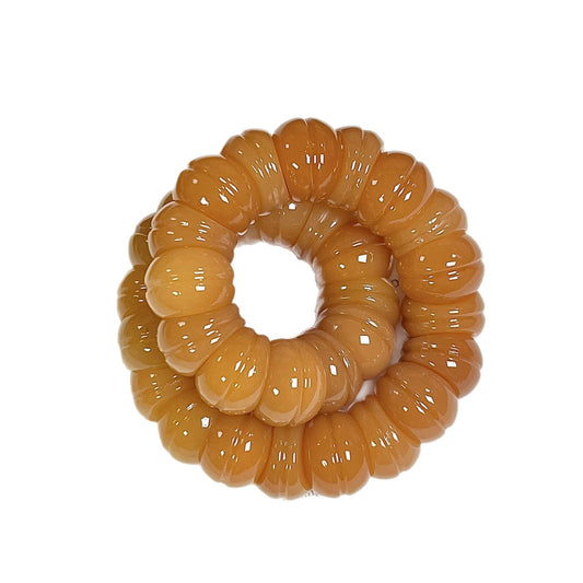 Bodhi Twist Single Circle Hand Toy Bracelet