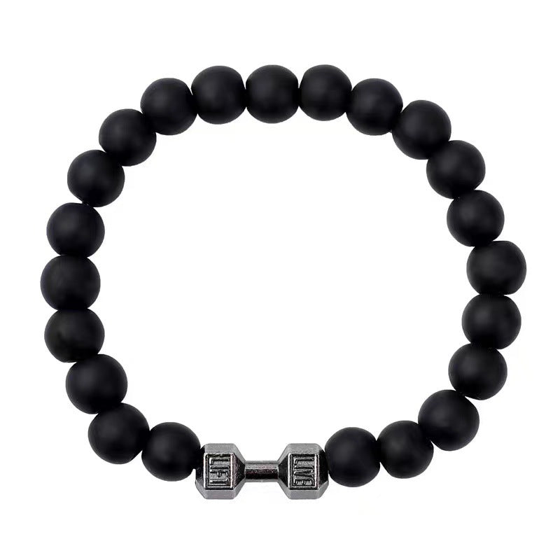 Glamorous Graceful Stylish Simple Versatile Watch Jewelry Set