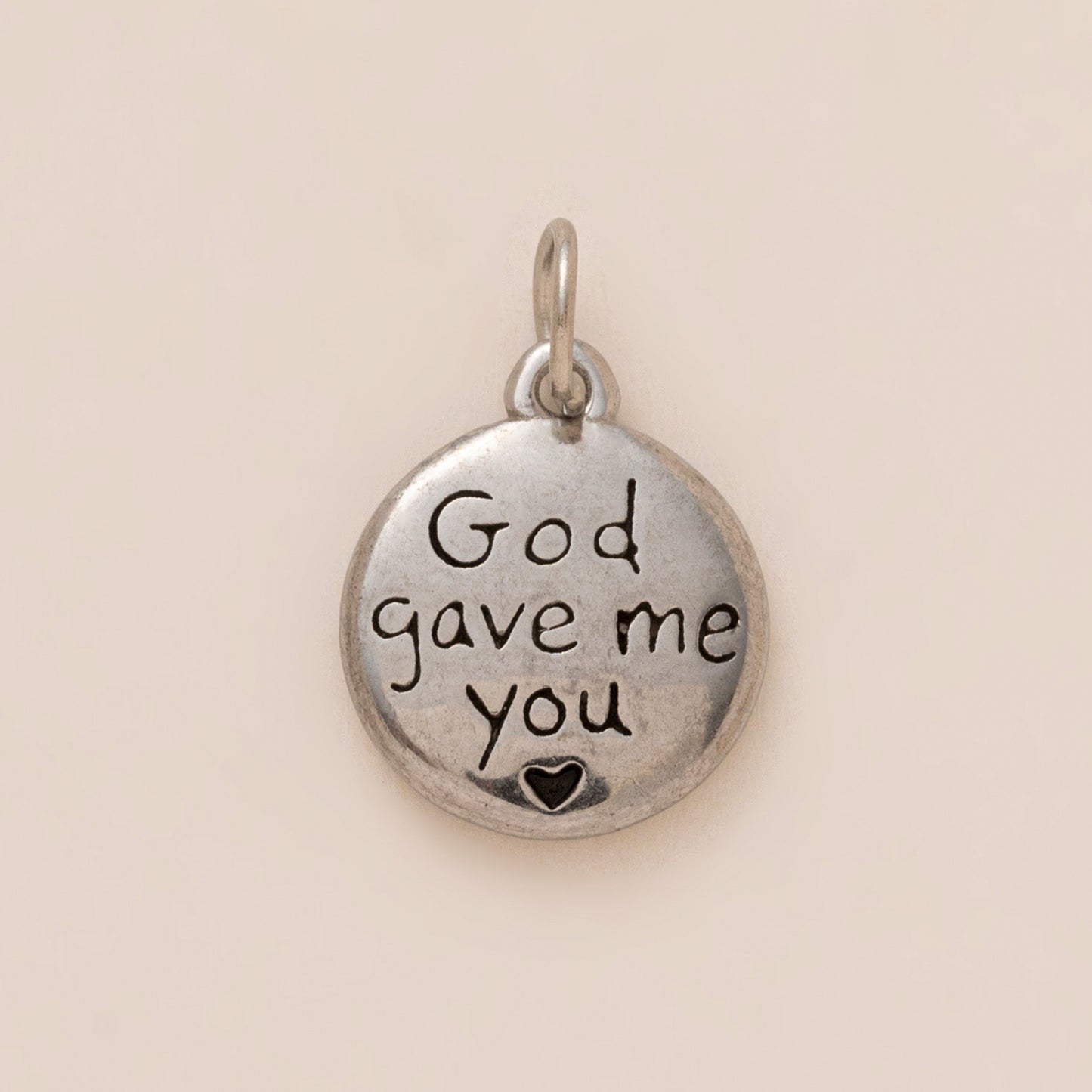Stainless Steel Jeweled Furnace Vacuum Electroplating Necklaces
